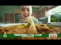 Iklan Sasa Santan Edisi Idul Adha 2026