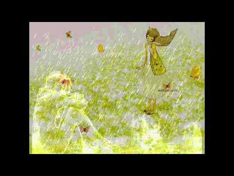 Đêm nay anh mơ về em - La Chí Nhân