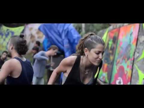 Magica Festival Parvati Valley HD