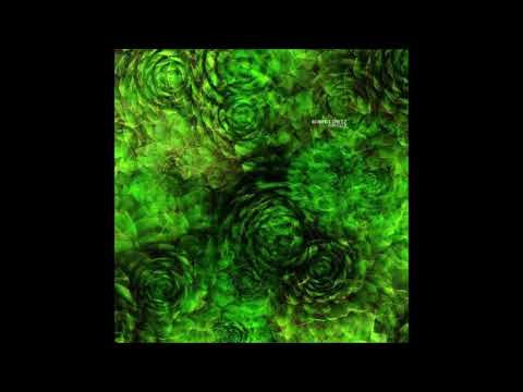 Robert Dietz - Pandemic (Jeremy Olander Edit)