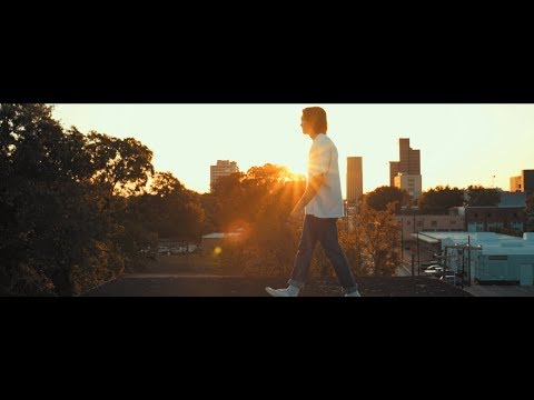 Video thumbnail for hard way