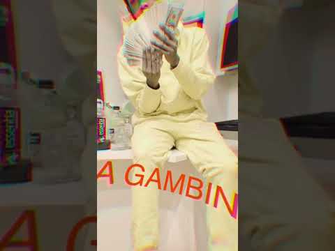 MOBB OUT —— MOBB_Da_GODFATHER x SHA GAMBIINO x D-LITT x TY BANKS