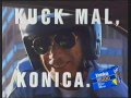 Werbeblock Sat1 11 1994 B Wmv