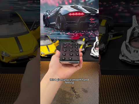 Why Screen Armor Outperforms Regular Protectors?