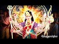 Tune Mujhe Bulaya Sherawaliye Extended Dharti Par Tu Aayi Sherawalie Jag Janani Maa Vaishno Devi