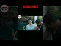 Akshay Kumar Jacqueline Fernandez Hot Jacqueline Fernandez Hot Scene Bachchan Pandey Hot Scene
