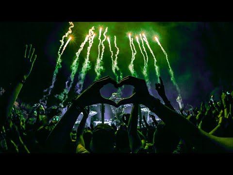 Tomorrowland 2026 - Best Songs, Remixes & Mashups - Warm Up Mix 2026