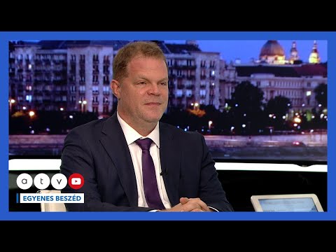 Súlyos veszélyben vannak a gyerekeink? – avagy az internet sötét oldala