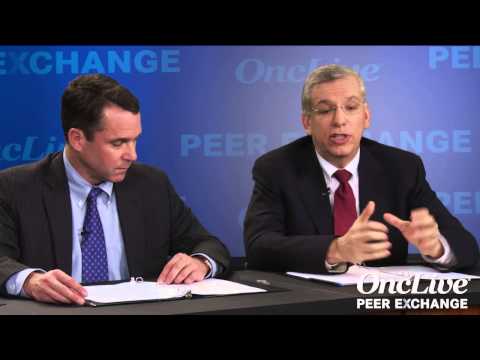 Treatment of Neuroendocrine Tumor Liver Metastases