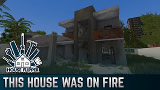 Welsknight's recent Youtube video thumbnail