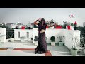 Buddhi Nu Matke बूढ़ी नु मटके New Haryanvi Dance 2021 Renuka Panwar Songs Hary