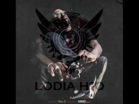 Lodia H²O & La Ligue - Vakoom clip