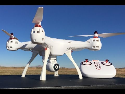 syma x8sc "the new x8"