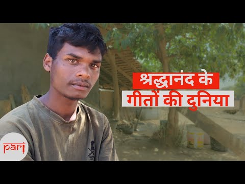 Embedded video