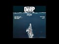 Donna Summer - Theme From The Deep (Down, Deep Inside)