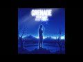 Grenade Bruno Mars Blues Cover Ai Remix