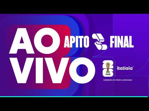 APITO FINAL - 17/07/2026