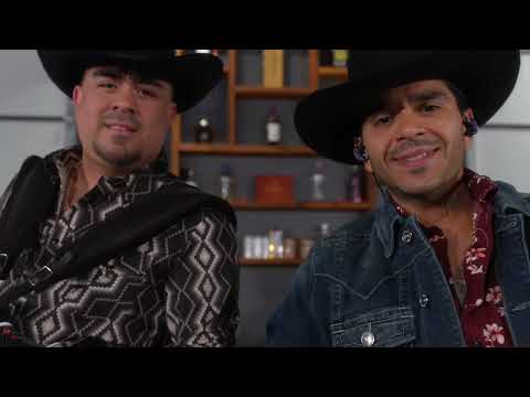 CORNELIO D. REYNA FEAT. LOS IGUALADOS - LA CHICA DE LOS OJOS TRISTES