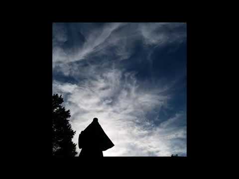 05. Forested - Icanmakethingsbetterifyoudletme