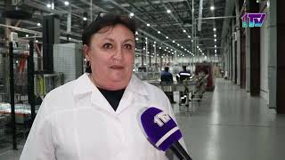 Видео