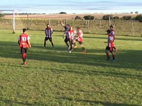 01 Compacto Huracán 2   Artigas 3