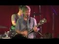 Nada Surf - Teenage Dreams (Live in Sydney) | Moshcam