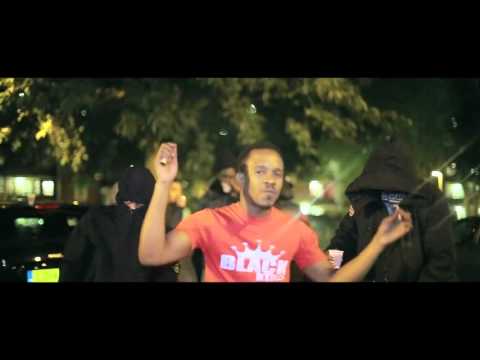 Trigga GFC - Money ain't new | @PacmanTV @ChipTrigga