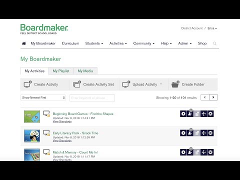 boardmaker online sign in boardmaker online sign in