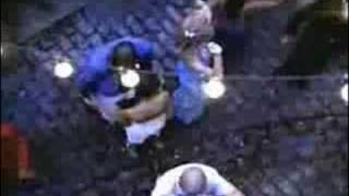 ven a mi - oscar de la hoya