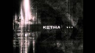 Ketha - Off