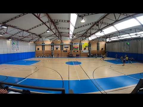 A.E.S.E. 63 - TRANSVISA CBIGUALADA 119