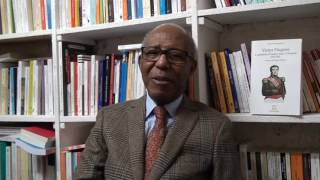 VICTOR HUGUES <br> Michel Rodigneaux
