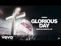 Passion, Kristian Stanfill, KB - Glorious Day