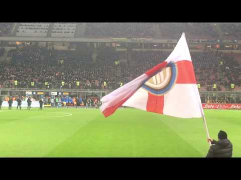 Pazza Inter - Internazionale F.c.
