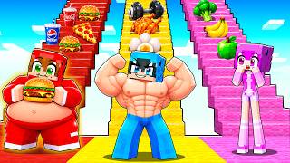 Video thumbnail image