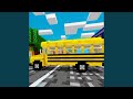 WiFi Wheels On The Bus