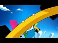 Cartoon Network CHECK It 1 5 EMEA Canada Bumpers HD