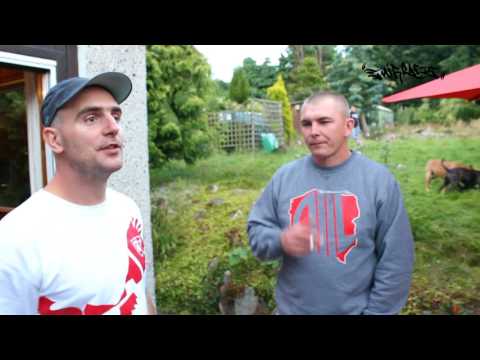 EmigraczE feat Głowa Pmm,Profus PPZ,Tony Jazzu,Dj Pryzmat