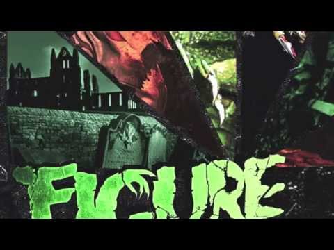 Video thumbnail for Return to House on Haunted Hill