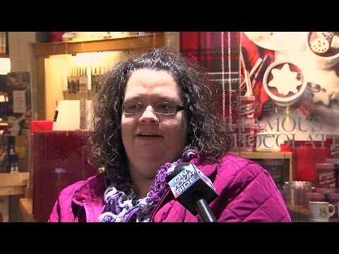 Testing Sprint, T-Mobile, Verizon, AT&T: Who has the...