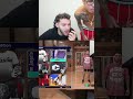 Adin Ross Finds Sp5der And Hellstar On Nba 2k25