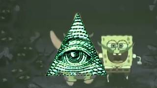 SpingeBill - Now That We&#39;re Men