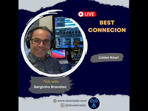 Dance Connection With Kennto -SBW Radio Show #001