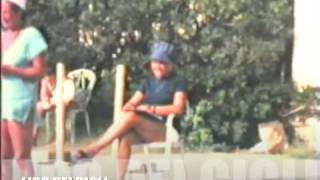 Lido dei Gigli... 1971