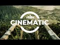 Grand Epic Cinematic Background Music For Videos Triumph By AudioknapMusic