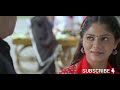 Marannittumenthino Manasil Thulumbunnu HD Song Randambhavam Song HD Marannittumenthino Song HD