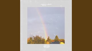 Angels Music Video