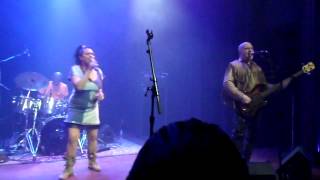 &quot;Mile High Club&quot; - Bow Wow Wow