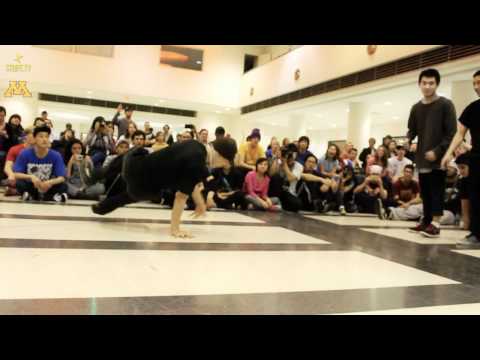 Dizi, Mango, Chia vs Optimistic | 101 UM | strife.tv | finals