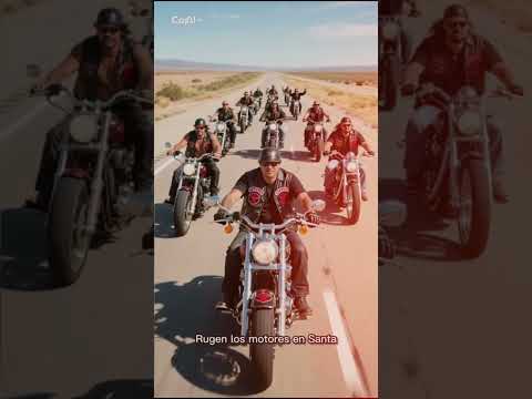 Kaos  sábado 24 de enero en el Marcado Santa Rosa Mendoza invita el club de los inmortales y VES#ia